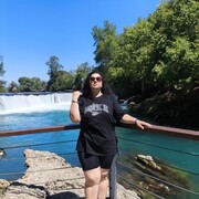   ,   , 32 ,   c 