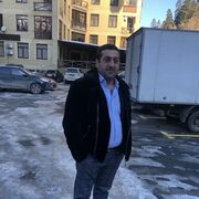 ���������� ������ ��������, ���� ������� ����, 100 ���, ������������ ��� ������, ����� � ���������