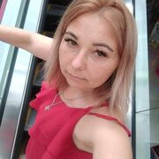  ,   Ana, 39 ,     , c , 