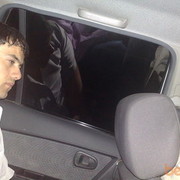 ���������� �������, ���� ������� Shoxa, 37 ���, ������������ ��� ������, ����� � ���������, c�������� ���������