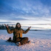 ���������� �����-���������, ���� ������� �����, 39 ���, ������������ ��� ������, ����� � ���������