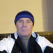  ,   , 49 ,   ,   