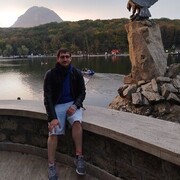  -,   , 38 ,   ,   , c , 