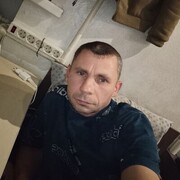 ���������� �������, ���� ������� �����, 41 ���, ������������ ��� ����� � ���������, c�������� ���������, ���������