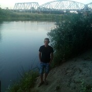  ,   , 29 ,   ,   , c , 