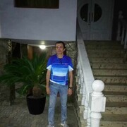  ,   , 56 ,   ,   , c , 