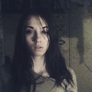  ,   Marta, 34 ,   ,   , c 