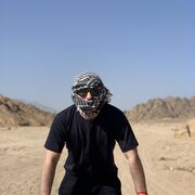 ���������� �����-���������, ���� ������� ������, 31 ���, ������������ ��� ������, ����� � ���������