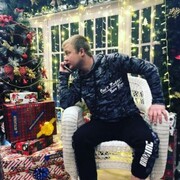  ,   Jonathan, 30 ,   ,   , c , 