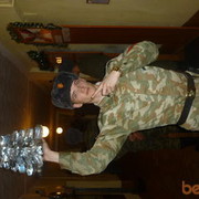 ���������� ���������, ���� ������� Vladimir, 38 ���, ������������ ��� ������, ����� � ���������, c�������� ���������