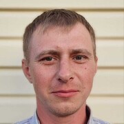 ���������� ����������, ���� ������� ������, 32 ����, ������������ ��� ������, ����� � ���������, c�������� ���������