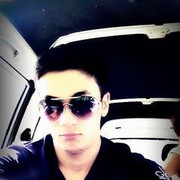 ���������� ���������, ���� ������� KamoL, 31 ���, ������������ ��� ������, ����� � ���������, c�������� ���������