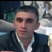  ,  Cavanshir, 44