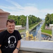  ,   , 47 ,   ,   