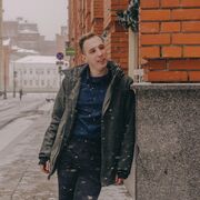 ���������� ������������, ���� ������� ����, 27 ���, ������������ ��� ������, ����� � ���������, c�������� ���������, ���������