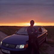  ,   , 25 ,     , c , 
