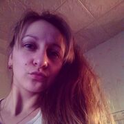 ���������� ������-��-����, �����