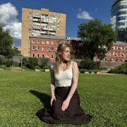  ,   , 26 ,   ,   