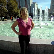  --,   , 50 ,   ,   , c 