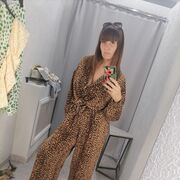  ,   , 34 ,   