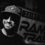 ���������� �����-���������, ���� ������� ����, 34 ����, ������������ ��� ������, ����� � ���������, c�������� ���������