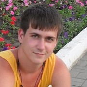 ���������� ��������, ���� ������� �������, 36 ���, ������������ ��� ������