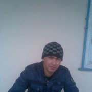 ���������� ������, ���� ������� Zarif, 36 ���, ������������ ��� ������