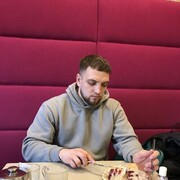 ���������� ������-��-����, ���� ������� ����, 29 ���, ������������ ��� ������, ����� � ���������