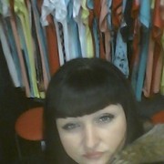 ���������� ����, ���� ������� ������, 51 ���, ������������ ��� ������