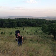 ���������� ����������, ���� ������� ������, 32 ����, ������������ ��� ������, ����� � ���������, c�������� ���������