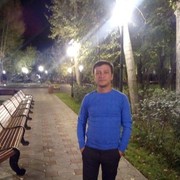 ,   TIGRAN, 41 ,   ,   , c , 