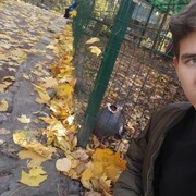 ���������� ����, ���� ����� ����, 23 ����, ������������ ��� ������, ����� � ���������