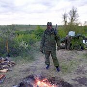 ���������� ���������, ���� ������� �������, 42 ����, ������������ ��� ������, ����� � ���������