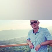 ���������� ����������, ���� ������� ����, 42 ����, ������������ ��� ������, ����� � ���������