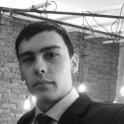 ���������� ���, ���� ������� ������, 32 ����, ������������ ��� ������, ����� � ���������