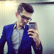  ,   , 34 ,   