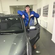 ���������� ������, ���� ������� �����, 36 ���, ������������ ��� ������, ����� � ���������, c�������� ���������