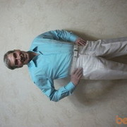  ,   Aleksandr, 75 ,     , c 