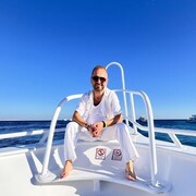  ,   , 40 ,   ,   , 