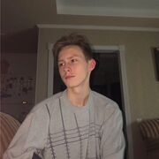 ���������� ������������, ���� ����� ������, 23 ����, ������������ ��� ������, ����� � ���������, ���������