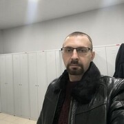  ,   , 39 ,   ,   , c 