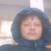  ,  , 48