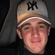  ,   , 20 ,   ,   