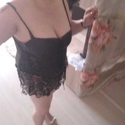  ,   , 44 ,   ,   , c 