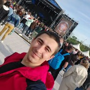 ���������� �������, ���� ������� ������, 28 ���, ������������ ��� ����� � ���������, c�������� ���������