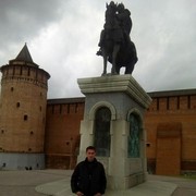 ���������� ���������, ���� ������� ��������, 41 ���, ������������ ��� ����� � ���������, c�������� ���������