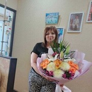 ���������� �����, ���� ������� �����, 51 ���, ������������ ��� ������, ����� � ���������