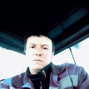 ���������� ����������, ���� ������� ������, 41 ���, ������������ ��� ������, ����� � ���������