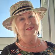  ,   , 65 ,   c 