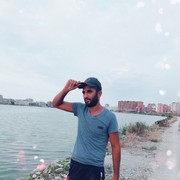  ,   Faiq, 32 ,   ,   , c 